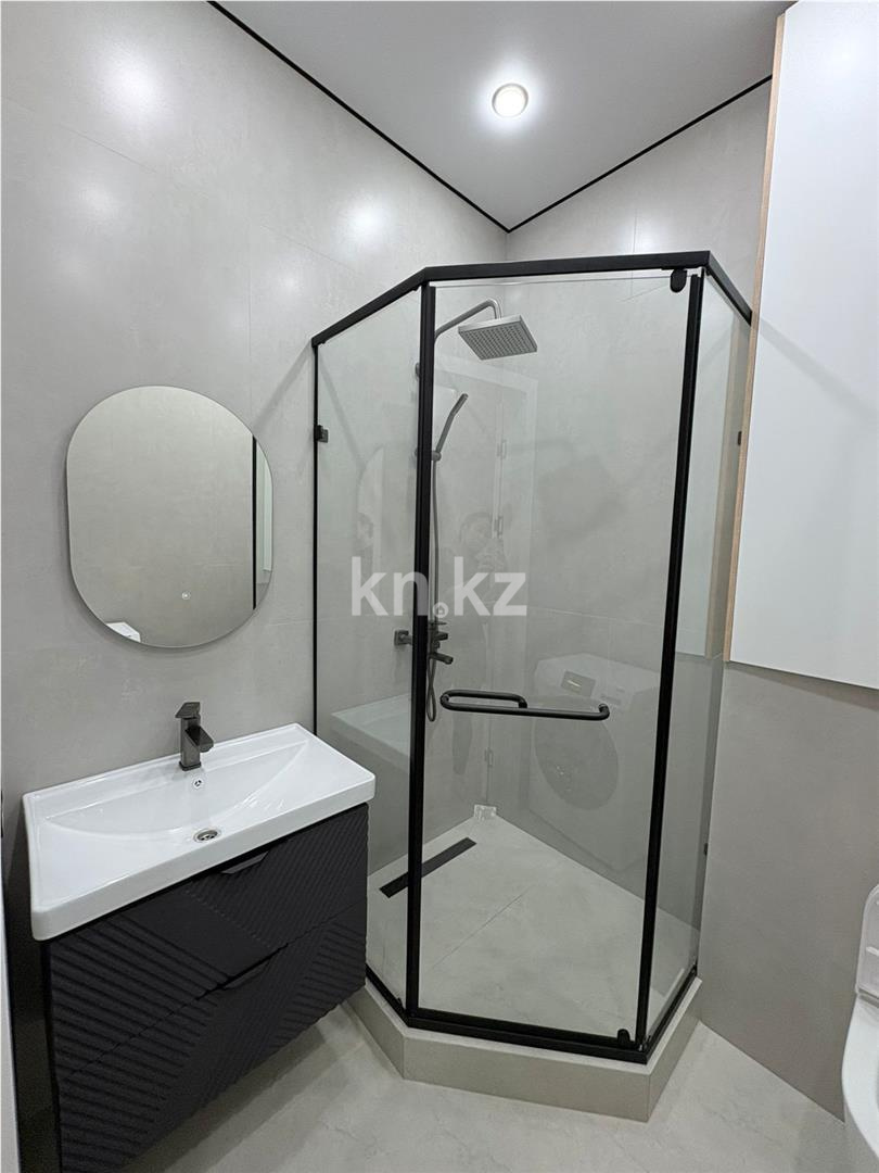 Продажа 2-комнатной квартиры, 71 м² в Астане - фото 11