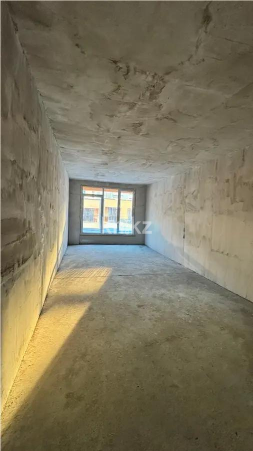 Продажа 1-комнатной квартиры, 33 м², мкр-н Шугыла, дом  340/36 в Алматы