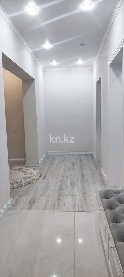 Продажа 3-комнатной квартиры, 89 м² в Алматы - фото 5