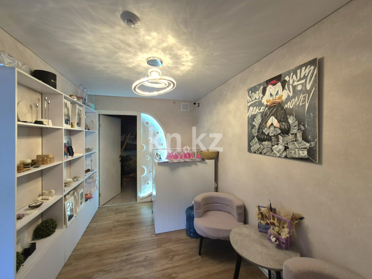 Продажа , 100 м², ул. Уалиханова, дом  2 в Темиртау - фото 17