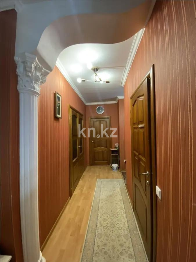 Продажа 2-комнатной квартиры, 59.7 м² в Астане - фото 6