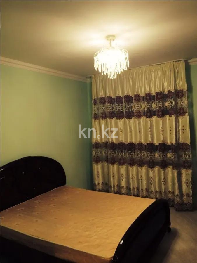 Продажа 2-комнатной квартиры, 76 м² в Астане - фото 2