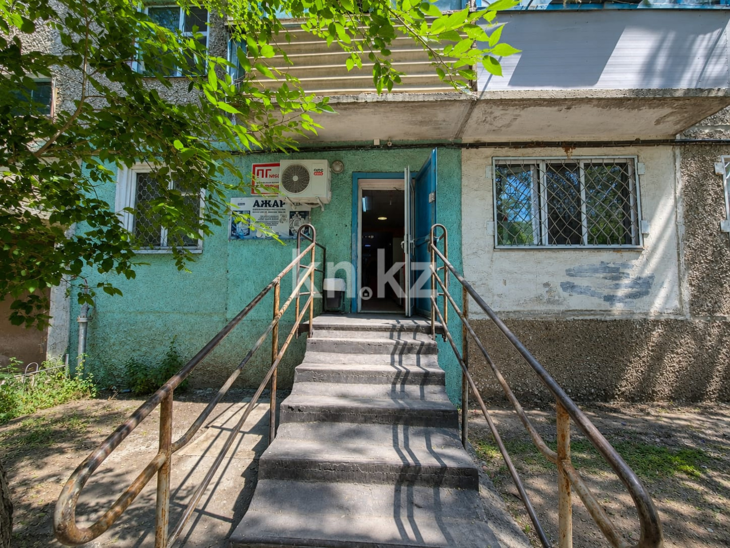 Продажа помещения, 100 м² в Темиртау - фото 7