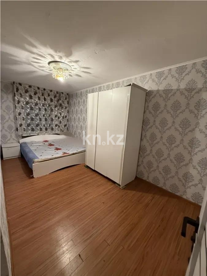 Продажа 3-комнатной квартиры, 67 м² в Астане - фото 2