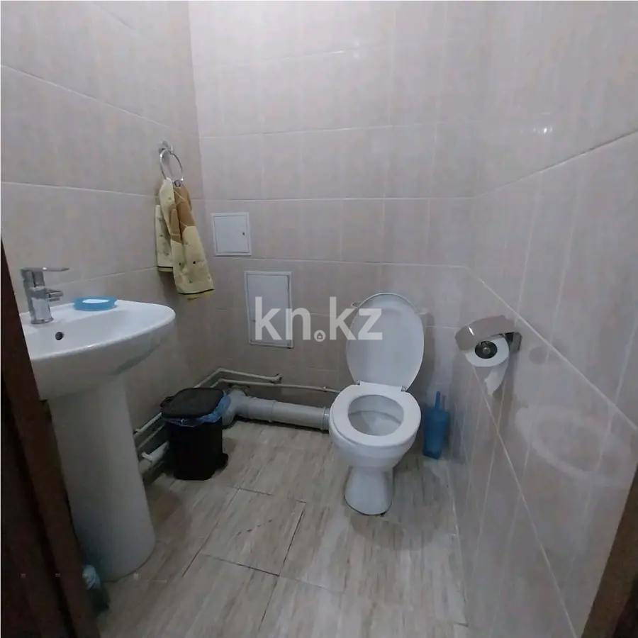 Продажа 2-комнатной квартиры, 68 м² в Алматы - фото 5