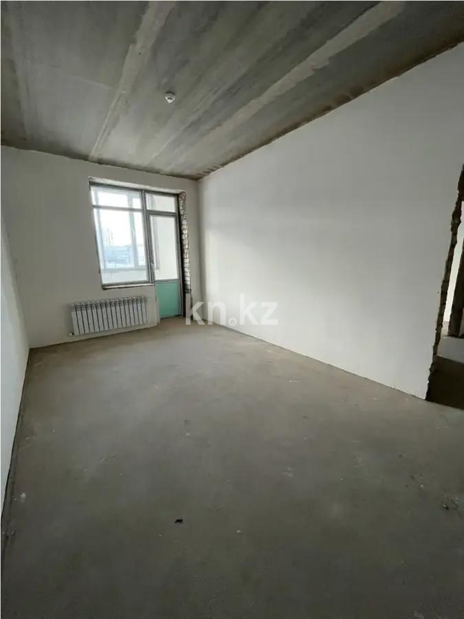 Продажа 2-комнатной квартиры, 73.6 м² в Астане - фото 2