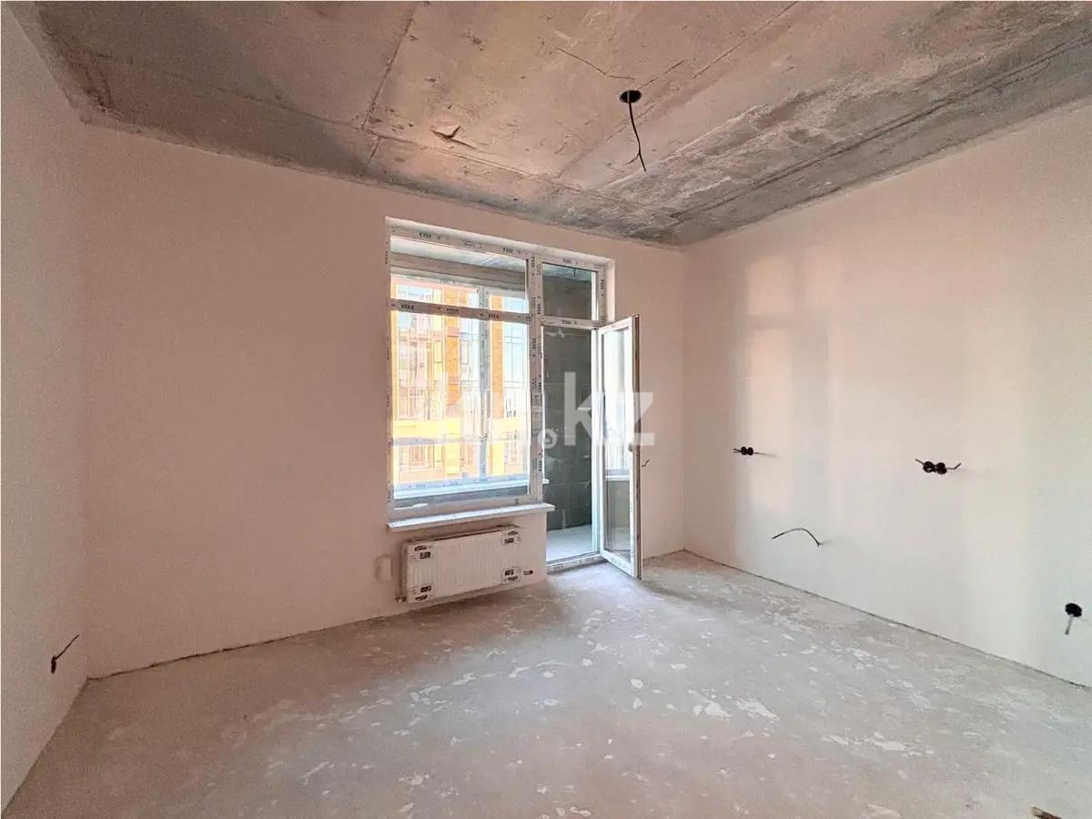 Продажа 3-комнатной квартиры, 111.47 м², пр. Аль-Фараби, дом  3 в Астане - фото 3