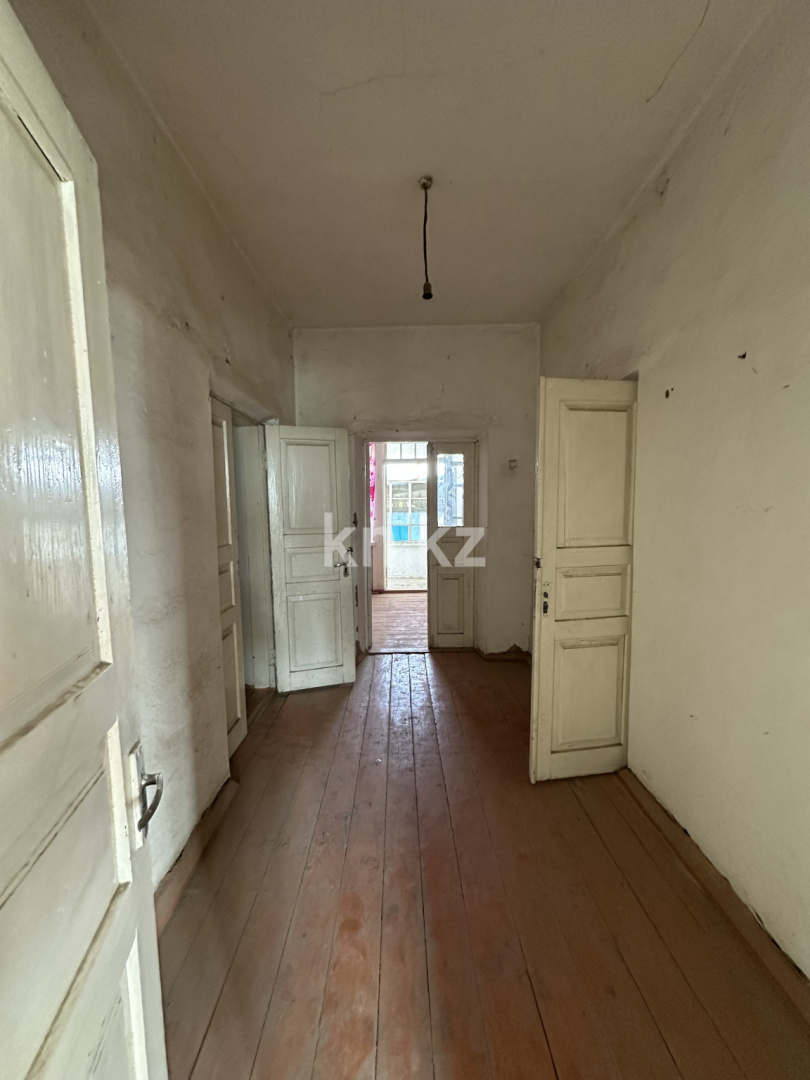 Продажа 9-комнатного дома, 300 м², Хан танири, дом  36 в Шымкенте - фото 18