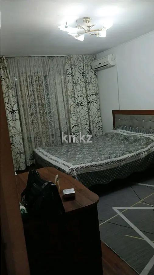 Продажа 3-комнатной квартиры, 65 м² в Алматы - фото 3
