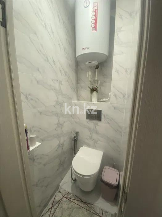 Продажа 3-комнатной квартиры, 68 м² в Караганде - фото 5