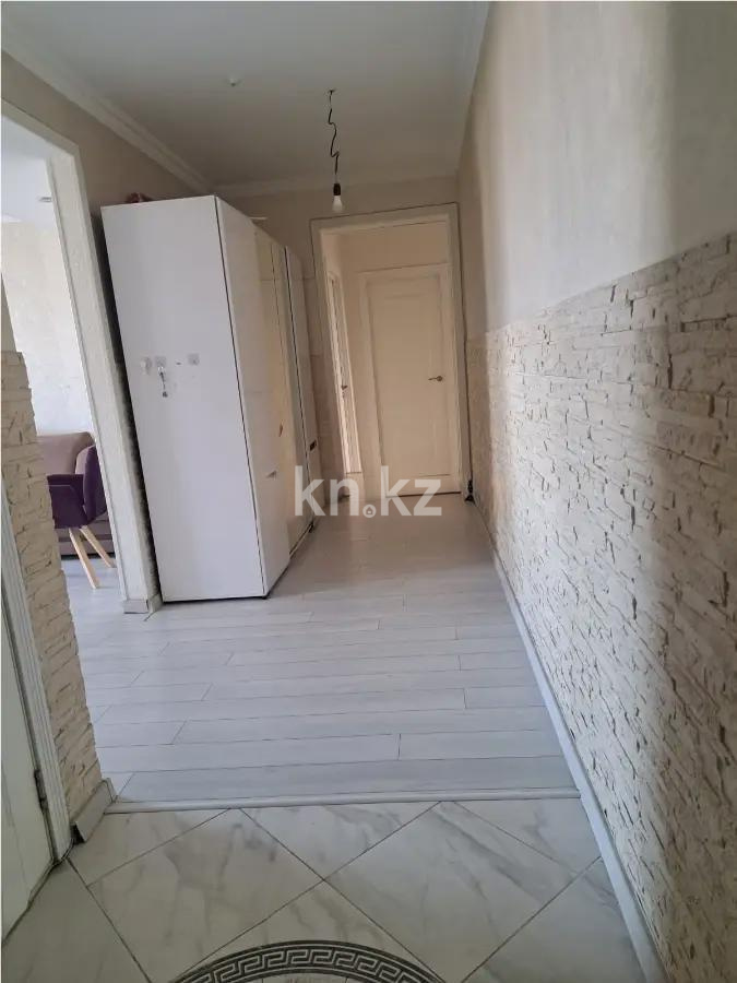 Продажа 3-комнатной квартиры, 96 м², пр. Сейфуллина, дом  499/131 в Алматы - фото 6