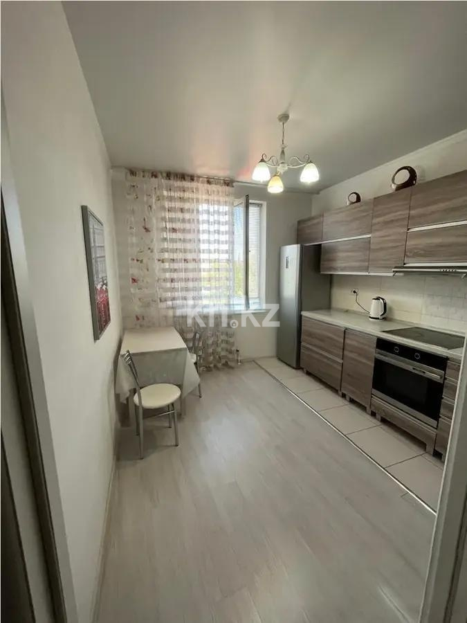 Продажа 2-комнатной квартиры, 75 м² в Караганде - фото 4