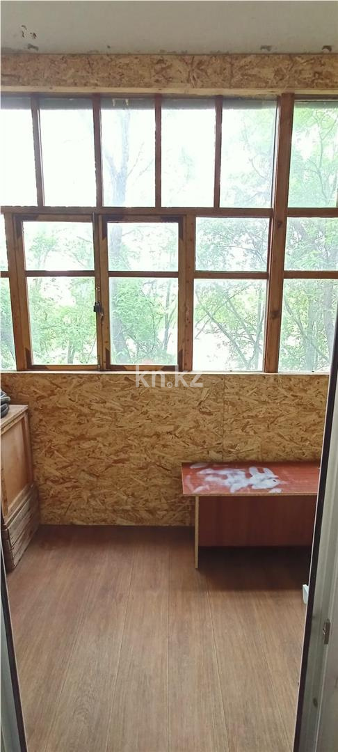 Продажа 2-комнатной квартиры, 64 м² в Темиртау - фото 11