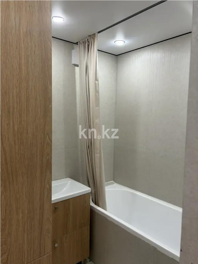Продажа 3-комнатной квартиры, 60 м² в Алматы - фото 2