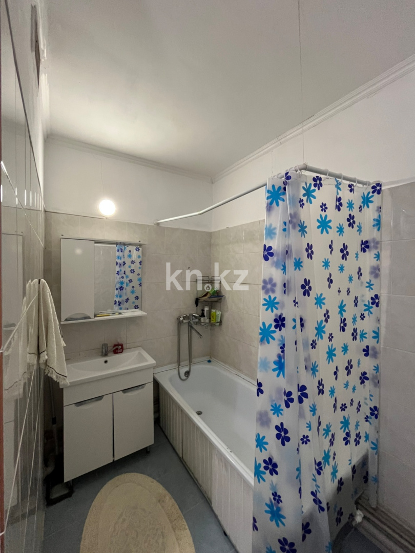 Продажа 3-комнатной квартиры, 95 м² в Шымкенте - фото 13