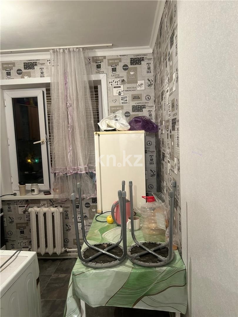 Продажа 2-комнатной квартиры, 48 м² в Темиртау - фото 9