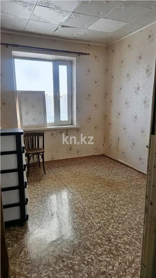 Продажа 5-комнатной квартиры, 95 м² в Караганде - фото 4