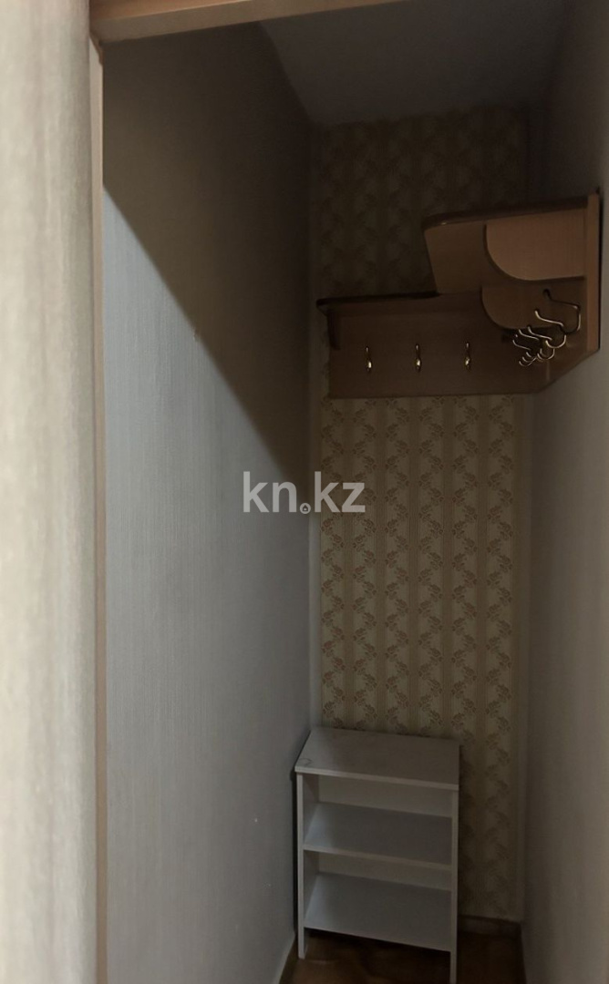 Продажа 2-комнатной квартиры, 51 м² в Усть-Каменогорске - фото 12