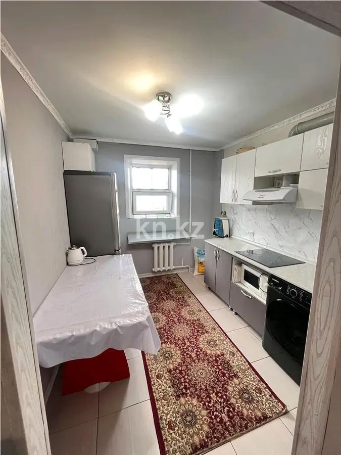 Продажа 3-комнатной квартиры, 74 м² в Темиртау - фото 3