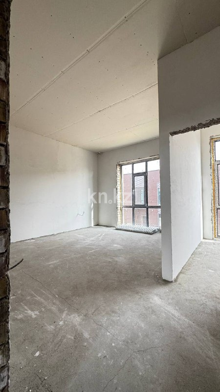 Продажа 6-комнатного дома, 175 м², Тауке хана в Таразе - фото 19