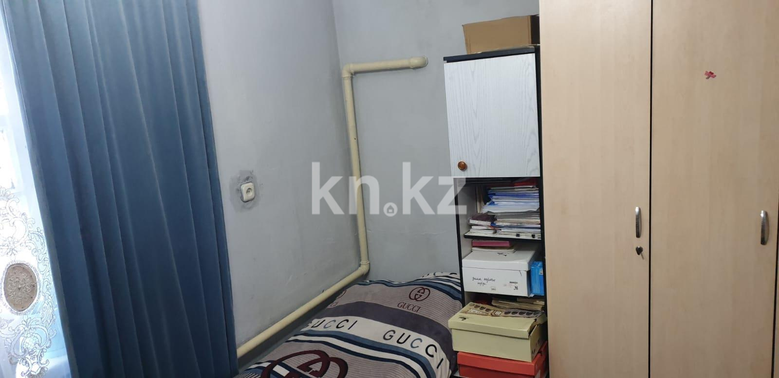 Продажа 4-комнатного дома, 77.9 м², ул. Памирская в Караганде - фото 20