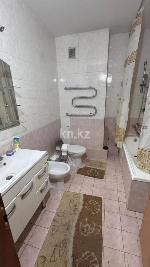 Продажа 2-комнатной квартиры, 70 м², ул. Масанчи, дом  98в в Алматы - фото 4