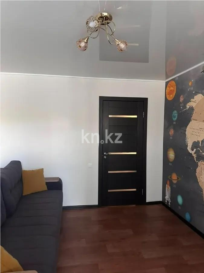 Продажа 3-комнатной квартиры, 90 м² в Темиртау - фото 2
