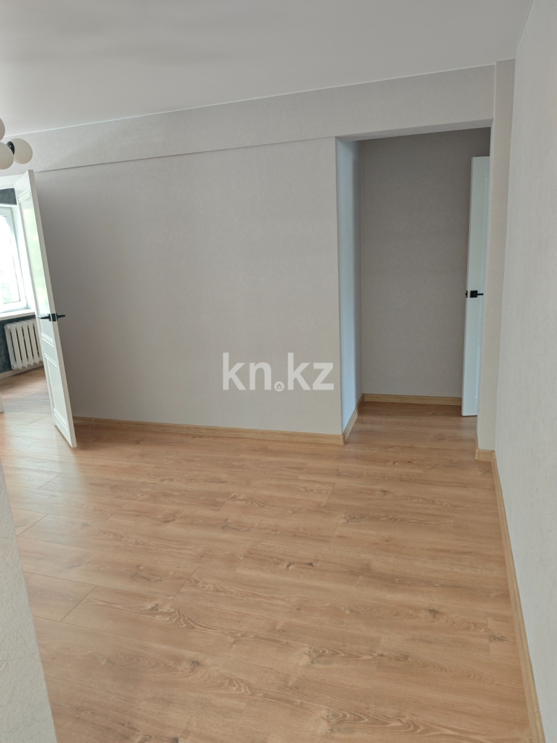 Продажа 3-комнатной квартиры, 58.7 м² в Астане - фото 7