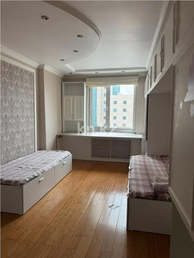 Продажа 2-комнатной квартиры, 71 м² в Астане - фото 2