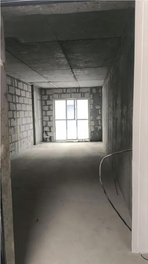 Продажа 1-комнатной квартиры, 34.4 м² в Алматы
