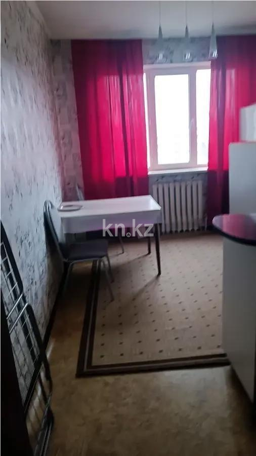 Продажа 1-комнатной квартиры, 40 м² в Алматы - фото 3