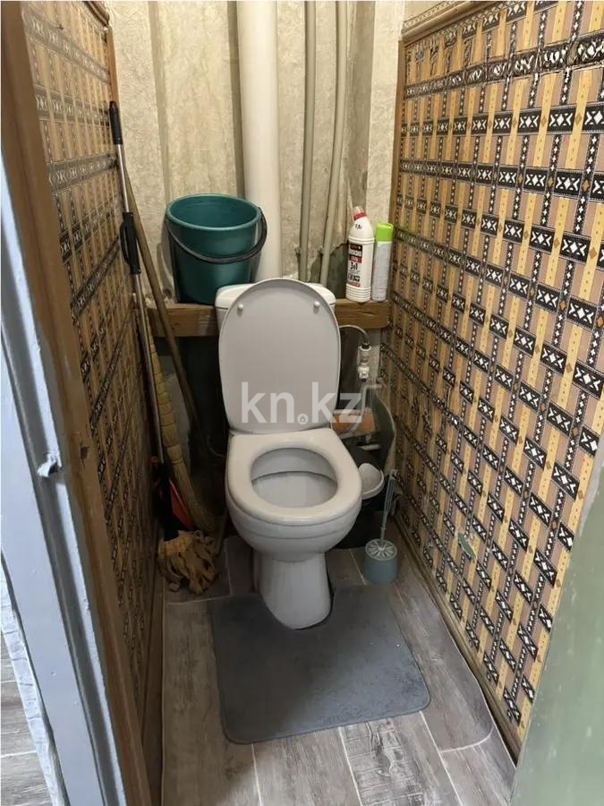 Продажа 2-комнатной квартиры, 44 м² в Темиртау - фото 5