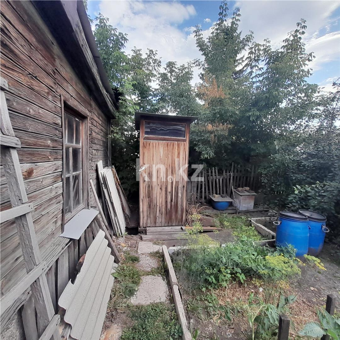 Продажа 3-комнатного дома, 62 м² в Караганде - фото 6