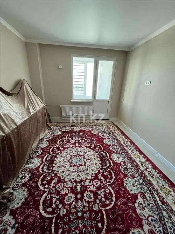 Продажа 3-комнатной квартиры, 67 м² в Астане - фото 2