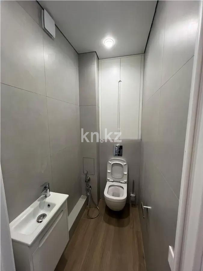 Продажа 3-комнатной квартиры, 66 м² в Алматы - фото 6