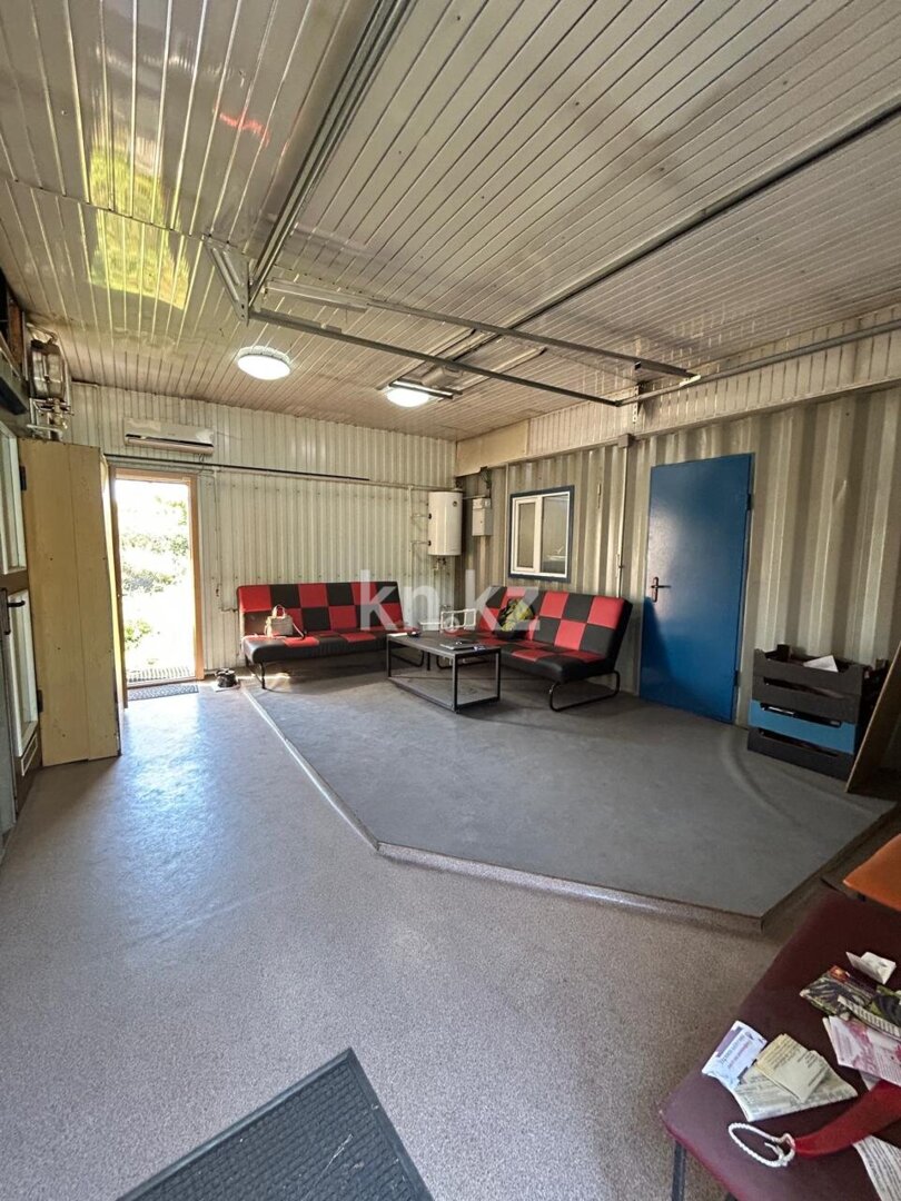 Продажа дачи, 10 сот. в Караганде - фото 19