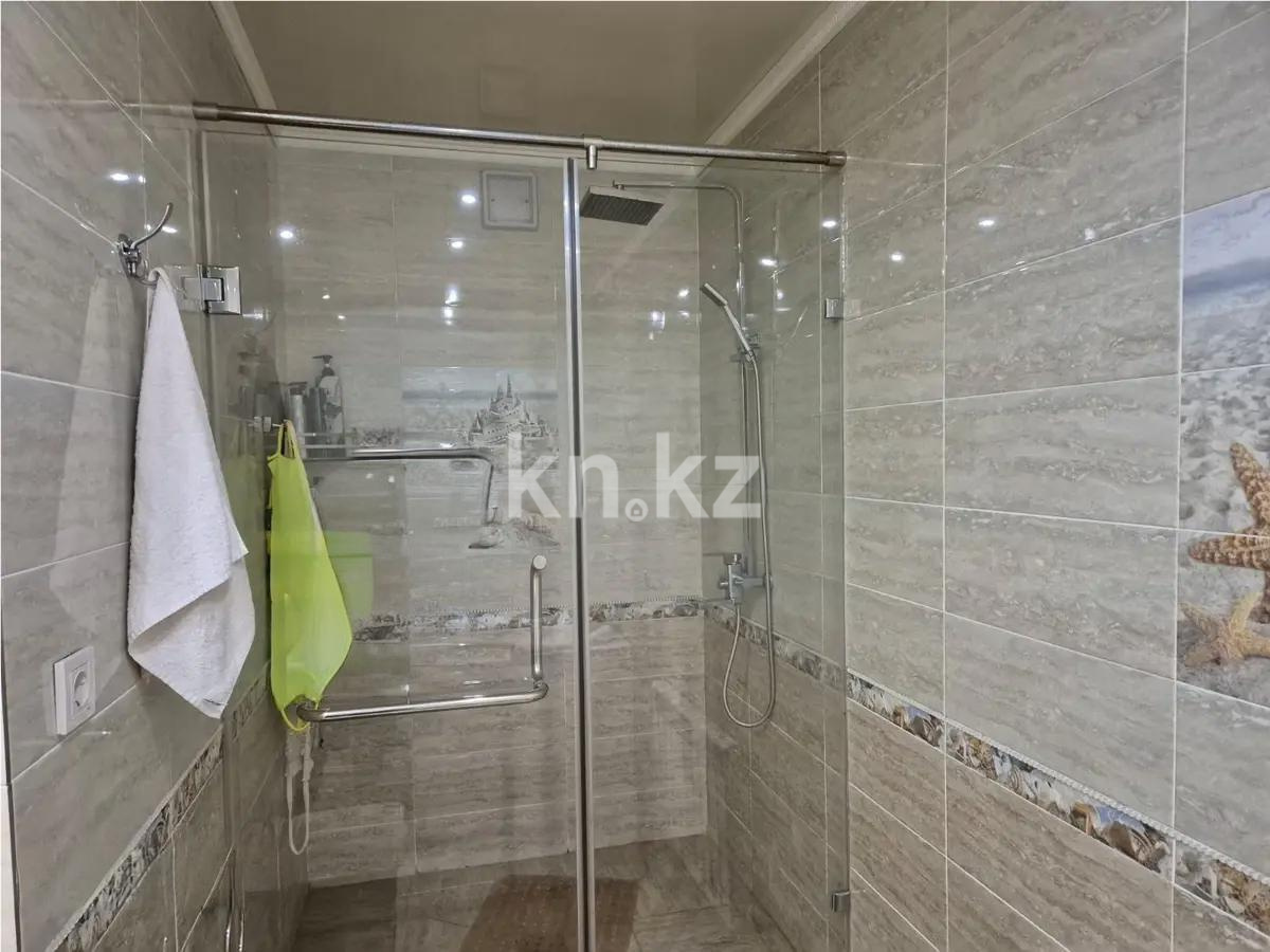 Продажа 3-комнатной квартиры, 116 м² в Астане - фото 7