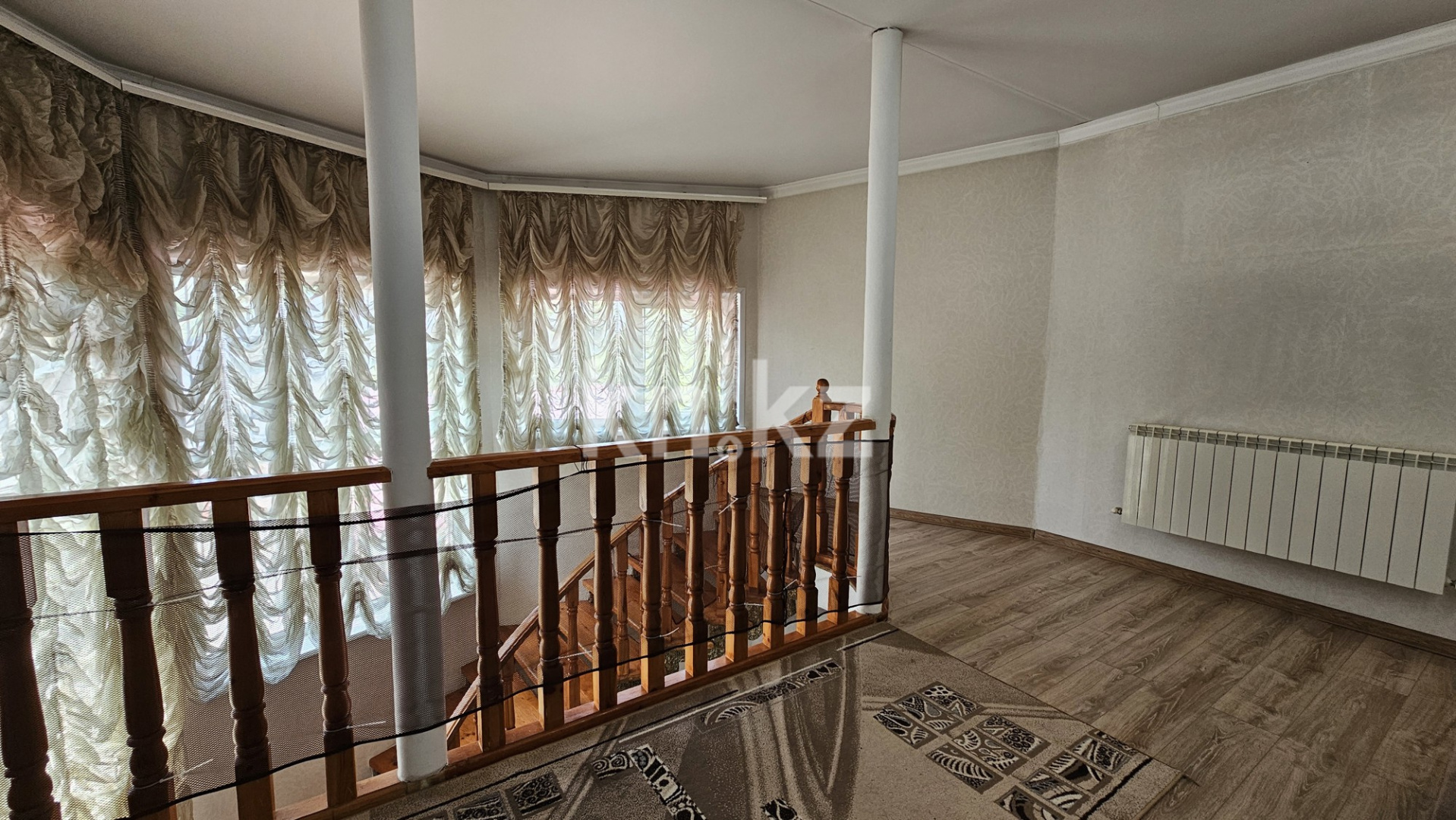 Продажа 4-комнатного дома, 218 м² в Алматы - фото 29