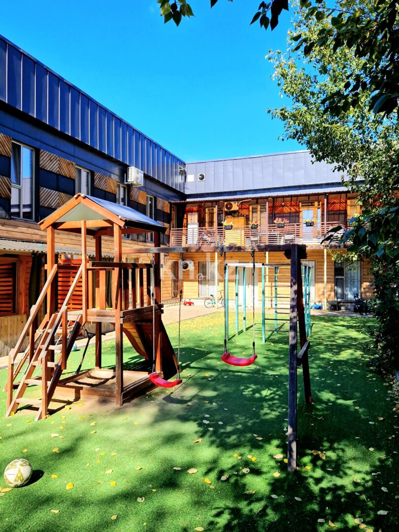 Продажа 4-комнатной квартиры, 164 м² в Караганде - фото 21
