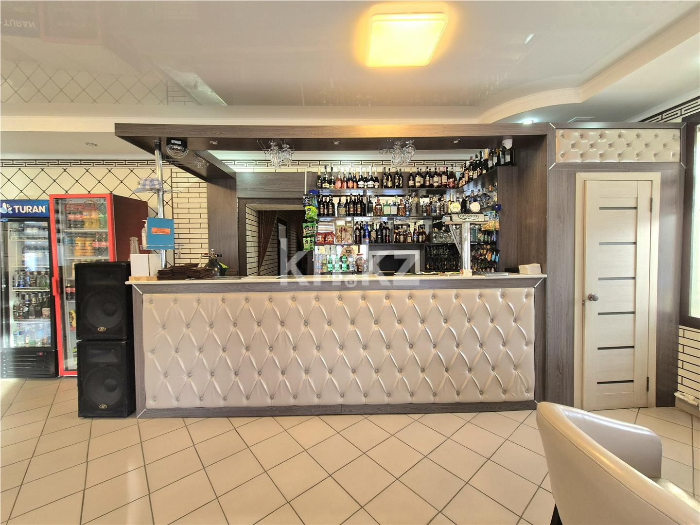 Продажа , 950 м² в Темиртау - фото 5