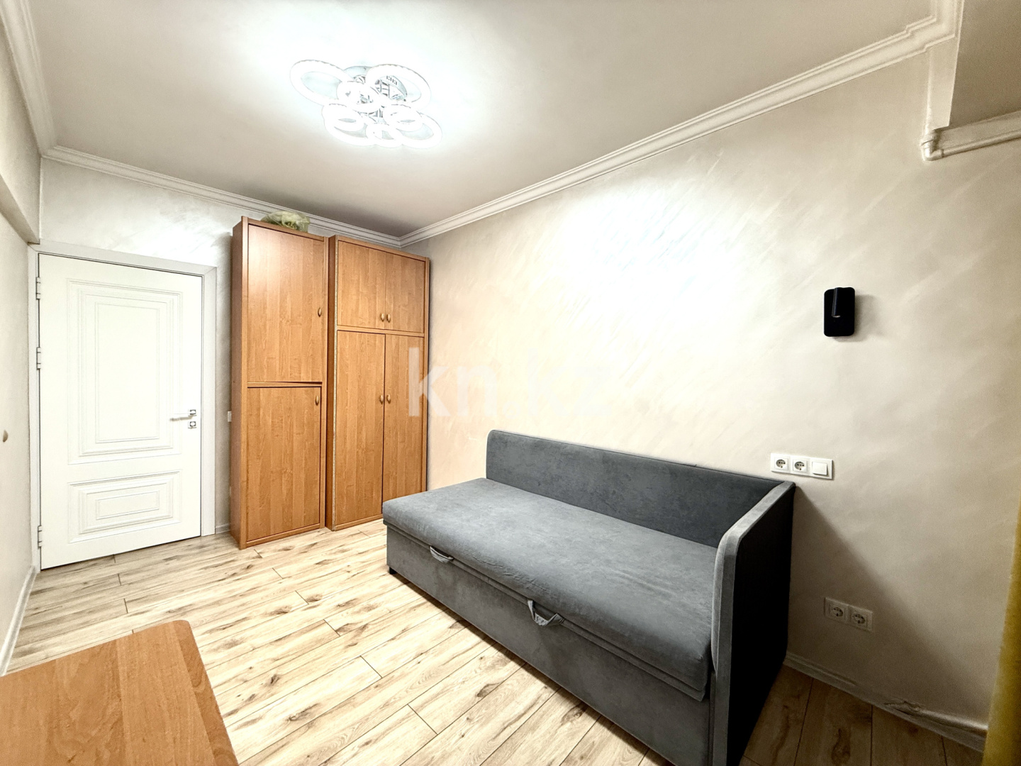 Продажа 3-комнатной квартиры, 65 м² в Алматы - фото 10