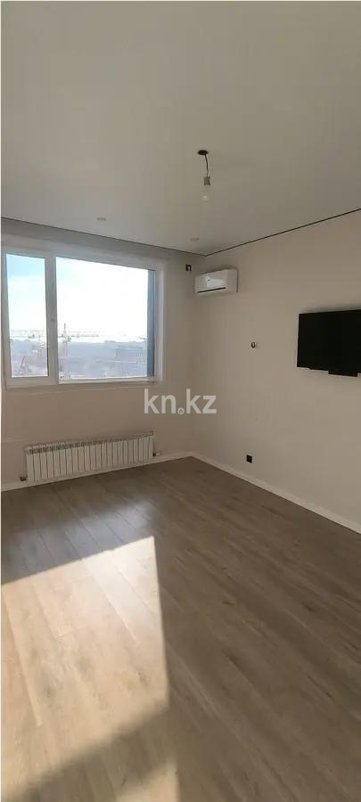 Продажа 2-комнатной квартиры, 60 м², ул. Калдаякова, дом  23 в Астане