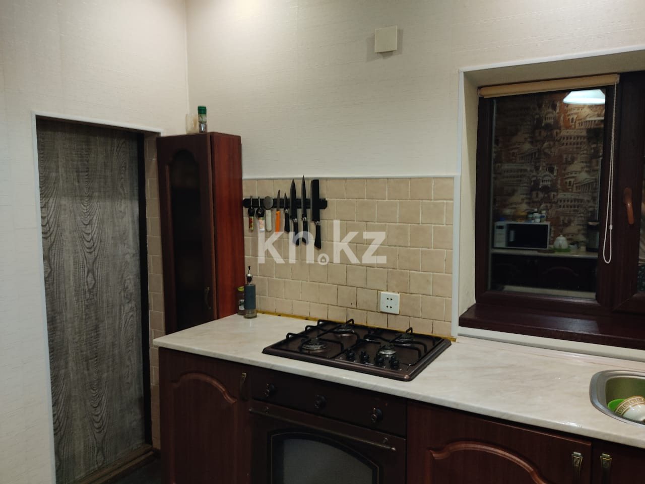 Продажа 4-комнатного дома, 84 м² в Караганде - фото 15
