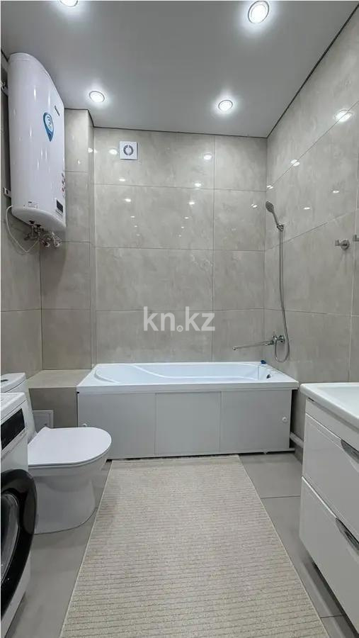 Продажа 2-комнатной квартиры, 71 м² в Караганде - фото 4