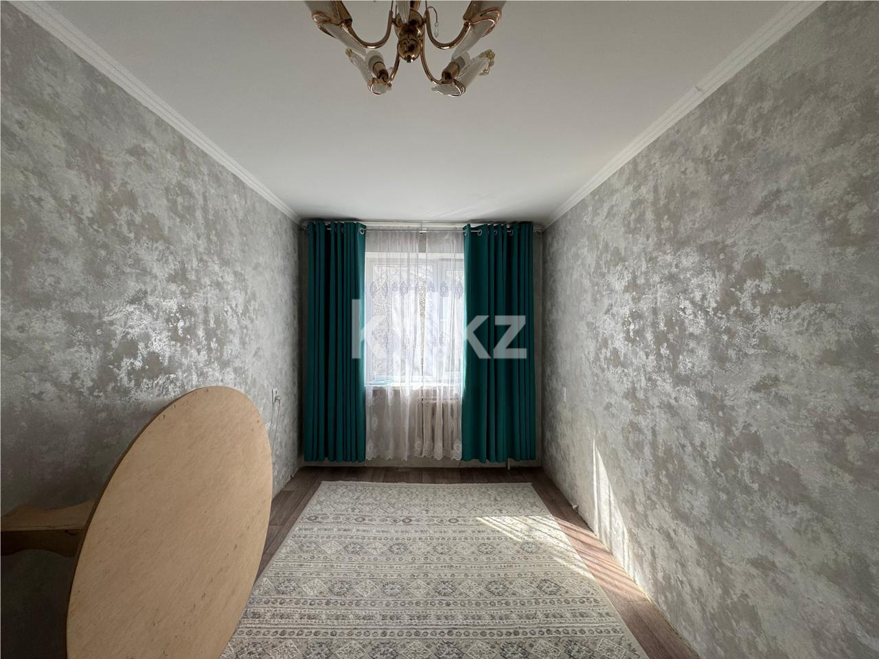 Продажа 4-комнатной квартиры, 61 м² в Темиртау - фото 5