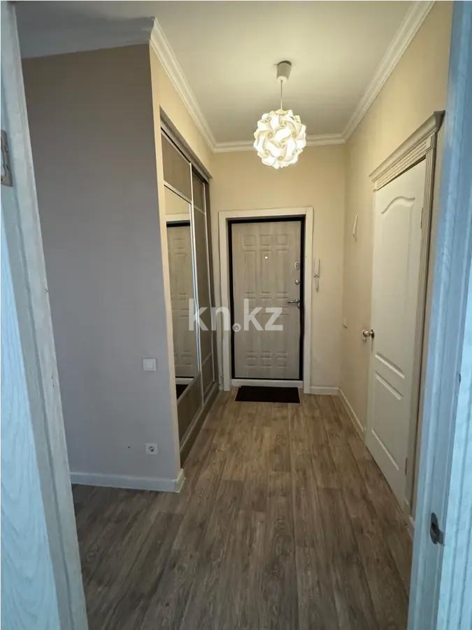 Продажа 2-комнатной квартиры, 68 м², ул. Кенесары хана, дом  54/29 в Алматы - фото 5
