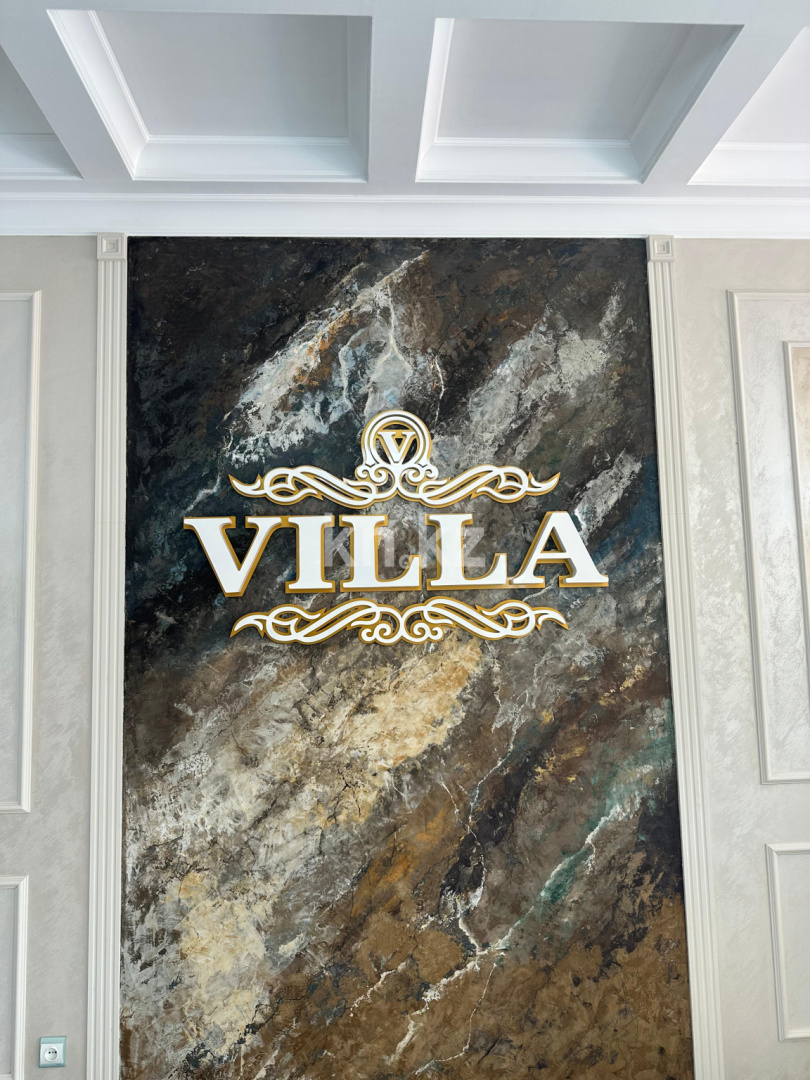 Продажа , 1000 м², Бургулюк п., дом  111 в Шымкенте - фото 14