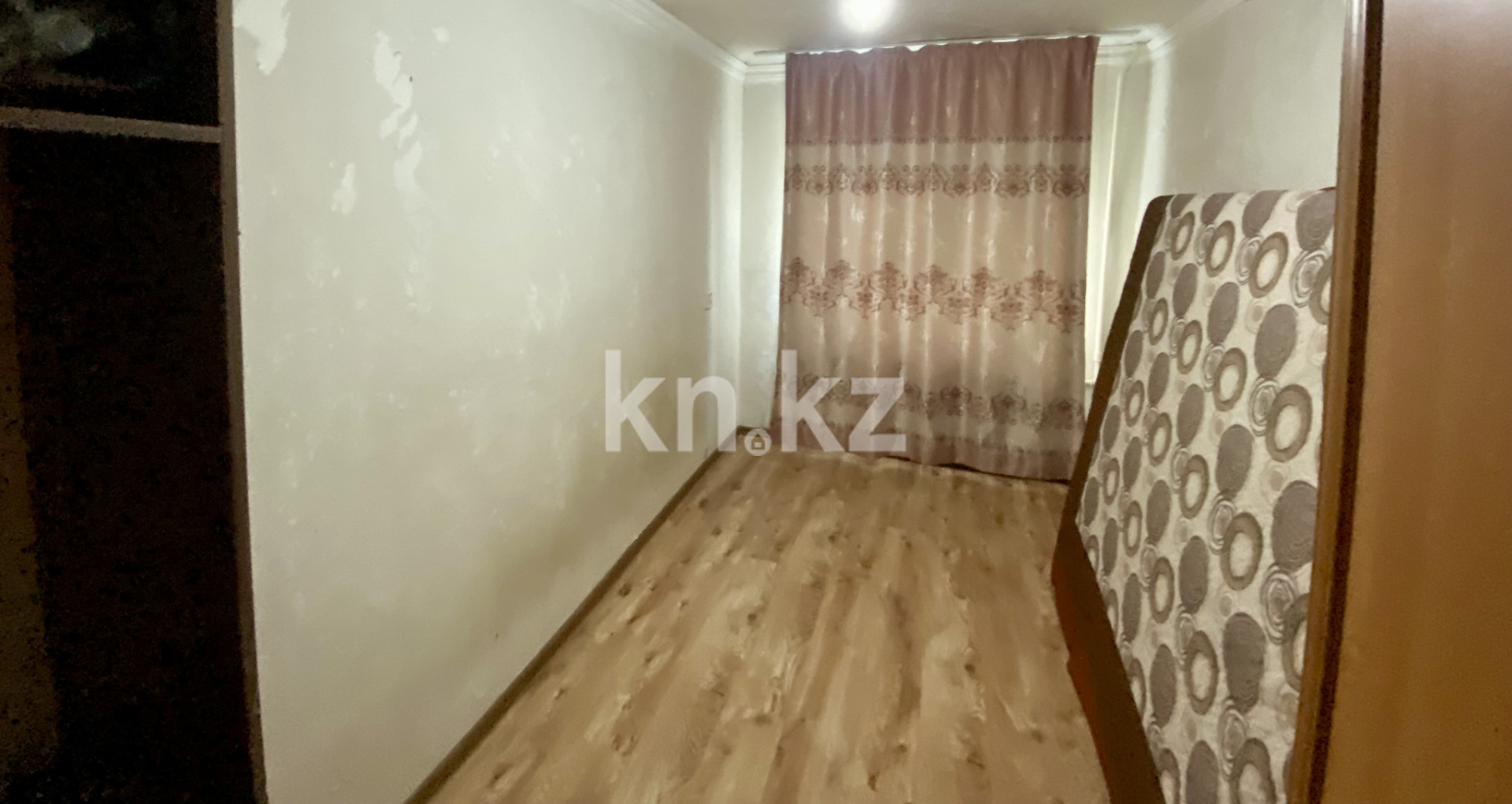 Продажа 3-комнатной квартиры, 54 м², ул. Жамбыла в Сарани - фото 4