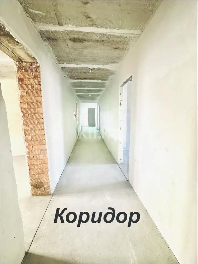 Продажа 5-комнатной квартиры, 180 м² в Астане - фото 4