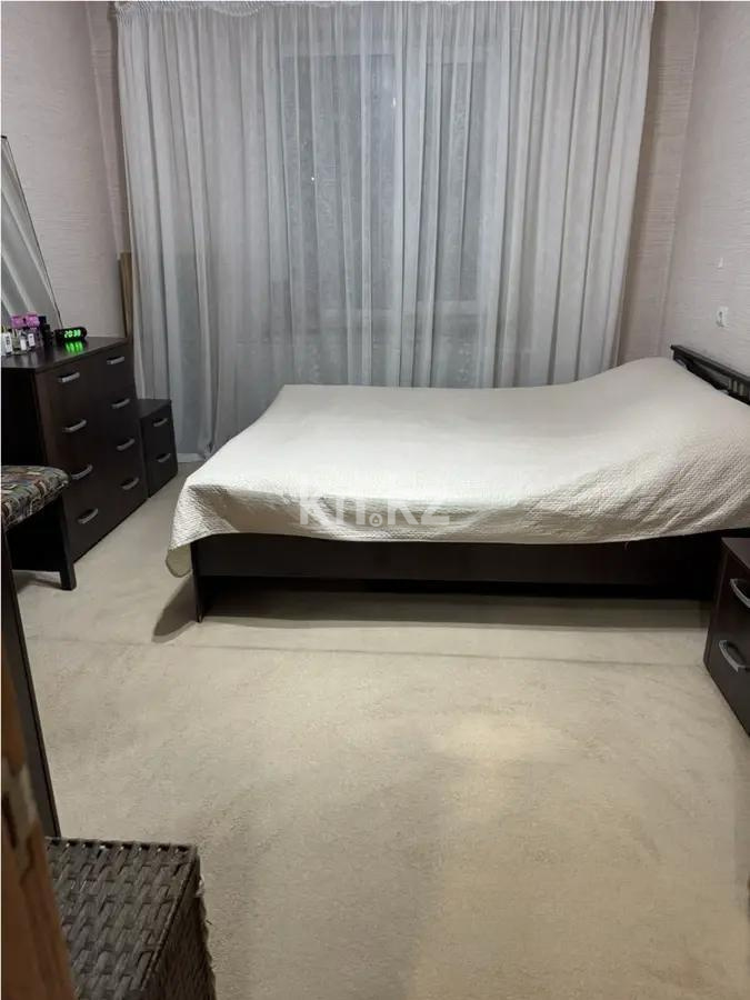 Продажа 2-комнатной квартиры, 52 м² в Темиртау - фото 2